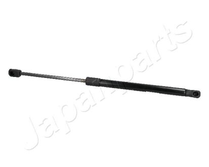MITSUBISHI Амортизатор газовый багажн.Colt 04- JAPANPARTS ZS50006