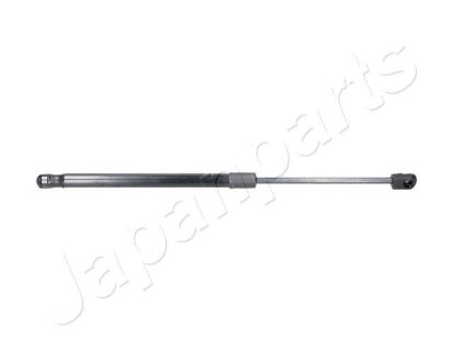 FIAT газовый амортизатор SEDICI 06-14 JAPANPARTS ZS80002