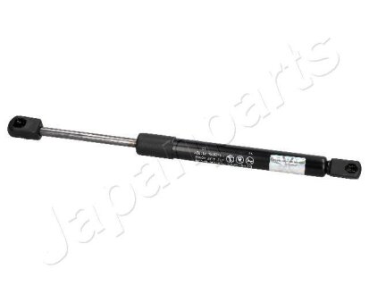 CHRYSLER Газовый амортизатор багажн.300 C 04- JAPANPARTS ZS90002