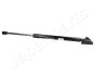JEEP Амортизатор газовый багажн. Grand Cherokee -99 JAPANPARTS ZS90031 (фото 1)