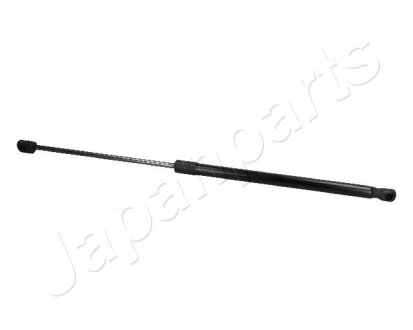 HYUNDAI Газовый амортизатор багажника I30 07- JAPANPARTS ZSH0011