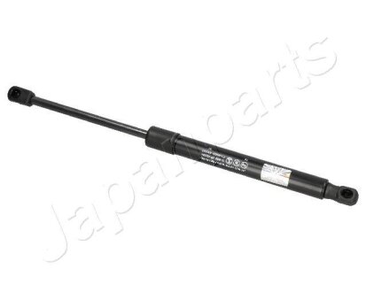 KIA Газовый амортизатор Ceed JAPANPARTS ZSK0001