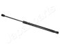 KIA Амортизатор газовый багажника Venga 10- JAPANPARTS ZSK0010 (фото 1)