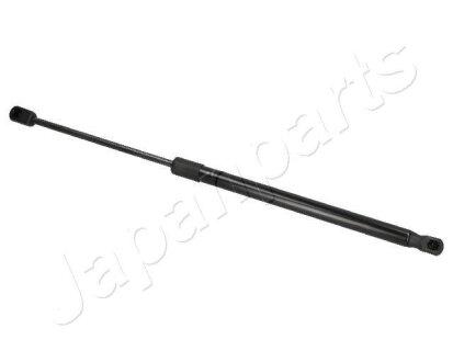 KIA Амортизатор газовый багажника Venga 10- JAPANPARTS ZSK0010