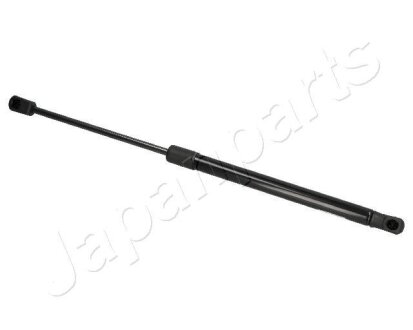 KIA газовый амортизатор багажника Ceed 12- (универсал) JAPANPARTS ZSK0012