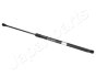 KIA Амортизатор газовый багажника Optima 10- JAPANPARTS ZSK0020 (фото 1)