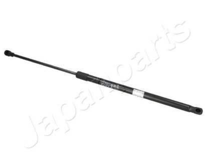 KIA Амортизатор газовый багажника Optima 10- JAPANPARTS ZSK0020