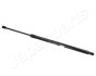 LAND ROVER Амортизатор газов.багажника Range Rover Sport -13 JAPANPARTS ZSL0001 (фото 1)