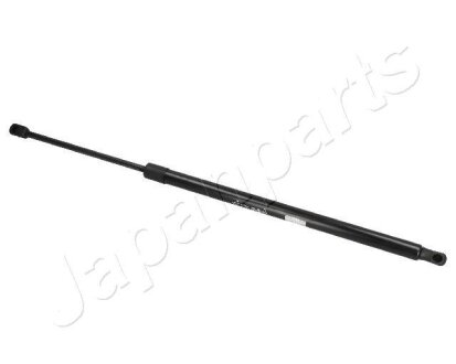 LAND ROVER Амортизатор газов.багажника Range Rover Sport -13 JAPANPARTS ZSL0001