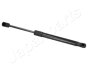 LAND ROVER Газовый амортизатор капота Freelander 2 JAPANPARTS ZSL0008 (фото 1)