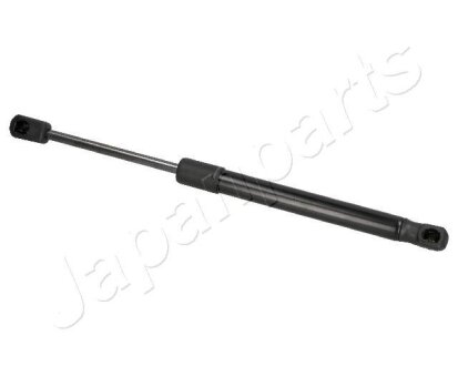 LAND ROVER Газовый амортизатор капота Freelander 2 JAPANPARTS ZSL0008