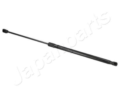 OPEL Амортизатор багажника Astra G универсал/фургон JAPANPARTS ZSW0025