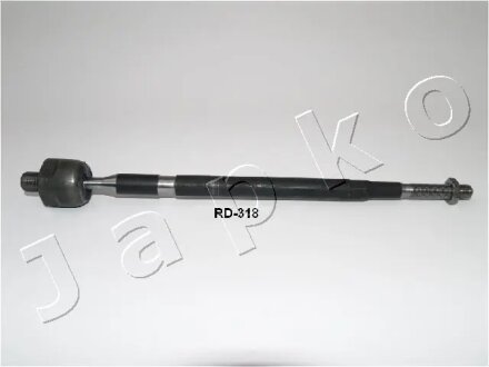 Тяга рульова Mazda 323 94- JAPKO 103318