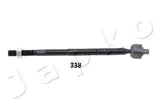 Тяга рульова Mazda Tribute/ Ford Maverick 00-08 JAPKO 103338