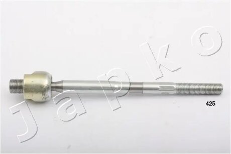 Тяга рульова HONDA Jazz 08- JAPKO 103425