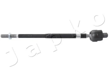 Тяга рулевая Mitsubishi Colt VI (04-)/Smart Forfour (04-) JAPKO 103530