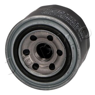 ФІЛЬТР МАСЛЯНИЙ Hyundai Accent, Getz, Sonata, Solaris, Tucson (04-)/ Kia Ceed/Subaru Impreza 1.6i, 1.8i 16V (93-) JAPKO 10510 (фото 1)