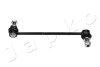 Стойка стабилизатора переднего Toyota Rav 4 V (18-) JAPKO 1062006 (фото 1)