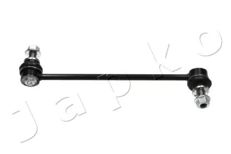 Стойка стабилизатора переднего Toyota Rav 4 V (18-) JAPKO 1062006