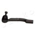 Наконечник рулевой левый Nissan X-Trail T31 (07-), Qashqai (07-) JAPK JAPKO 1111003L (фото 1)