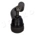 Наконечник рулевой левый Nissan X-Trail T31 (07-), Qashqai (07-) JAPK JAPKO 1111003L (фото 4)