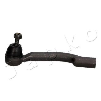 Наконечник рулевой левый Nissan X-Trail T31 (07-), Qashqai (07-) JAPK JAPKO 1111003L