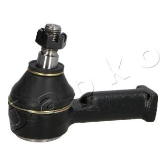 Наконечник рульової тяги Ford Ranger 05-12/Mazda BT-50 06-15 (зовнішн.) JAPKO 111304