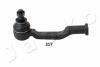Наконечник рульової тяги Ford Ranger 05-12/Mazda BT-50 06-15 (внутр.) (CEMZ-61) JAPKO 111317 (фото 1)