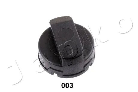 Крышка топливного бака Audi/Skoda/Seat/VW (96-) JAPKO 148003