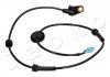 Датчик ABS Nissan X-trail 2.0 (01-13),Nissan X-trail 2.0 (01-13) JAPKO 151112 (фото 1)