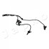 Датчик ABS Toyota Auris 1.33 (10-12),Toyota Auris 1.33 (09-12) JAPKO 151267 (фото 1)