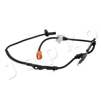 Датчик ABS перед.. Honda Accord 2.0-2.4 (03-08) JAPKO 151436