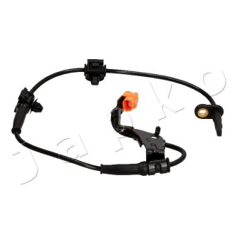 Датчик ABS перед.. Honda CR-V 2.0, 2.2 CTDi (01-06),(06-) JAPKO 151437