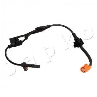 Датчик ABS Honda Cr-v ii 2.0 (01-06),Honda Cr-v ii 2.2 (05-06) JAPKO 151439