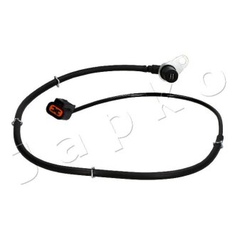 Датчик ABS перед.. Mitsubishi Pajero IV 3.2 DI-D, 3.8 V6 (06-) JAPKO 151561