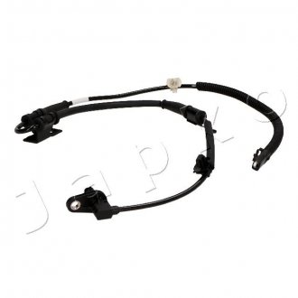 Датчик ABS перед.. Kia Ceed, Pro Ceed 1.4-2.0 (06-13)/Hyundai i30 1.4-2.0 (07-12) JAPKO 151H84