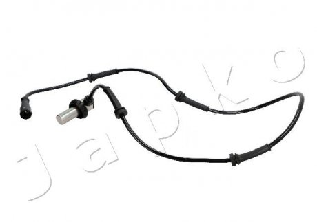 Датчик ABS передний Land Rover Range Rover II 2.5D, 3.9,4.0,4.6 (94-02) JAPKO 151L09