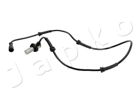 Датчик ABS передній Land Rover Range Rover II 2.5D, 3.9,4.0,4.6 (94-02) JAPKO 151L09