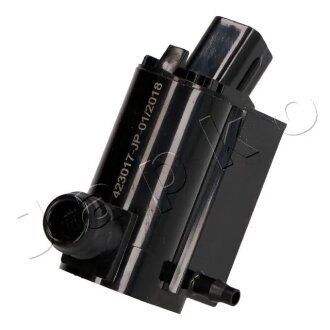 Насос склоомивача Hyundai Elantra XD (00-), SantaFe (01-) JAPKO 156H04