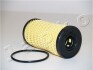 ФІЛЬТР МАСЛЯНИЙ Nissan Qashqai qashqai 2 i 2.0 (07-13),Nissan Qashqai qashqai 2 i 2.0 (07-13) JAPKO 1ECO068 (фото 1)