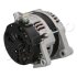 Генератор Chevrolet Captiva/Opel Antara 2.4 (06-) JAPKO 2201213 (фото 3)