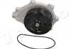 Помпа водная Lexus IS II (05-)/Toyota Auris (07-), Avensis (05-), Rav 4 (08-), Verso (09-) 2.0 D4D / 2.2 D4D JAPKO 35269 (фото 1)