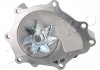 Помпа водная Lexus IS II (05-)/Toyota Auris (07-), Avensis (05-), Rav 4 (08-), Verso (09-) 2.0 D4D / 2.2 D4D JAPKO 35269 (фото 4)