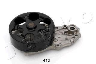 Водяний насос CIVIC VIII 2.0 06-12 JAPKO 35413