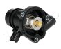 Термостат Opel Astra J (09-), Insignia (11-)/Chevrolet Cruze (12-), Aveo (13-) 1.4i JAPKO 380401 (фото 1)