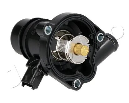 Термостат Opel Astra J (09-), Insignia (11-)/Chevrolet Cruze (12-), Aveo (13-) 1.4i JAPKO 380401