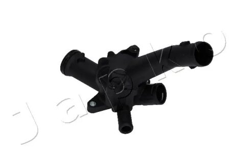 Корпус термостата VW Jetta (06-), Beetle (05-) 2.5FSi JAPKO 380925