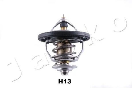 Термостат Hyundai i40/ix35/Tucson/Kia Optima/Sportage 2.0 14- JAPKO 38H13