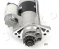 Стартер Nissan 2.5DCI Navara D40, Pathfinder R51 (05-14), Cabstar (07-12) JAPKO 3D237 (фото 1)