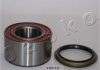 Подшипник ступицы колеса (комплект) Mazda 626 v 1.8 (97-99),Mazda 626 v hatchback 1.8 (97-99) JAPKO 413013 (фото 2)